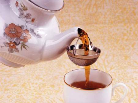 都匀特级红茶茶叶代理加盟绿茶零售批发