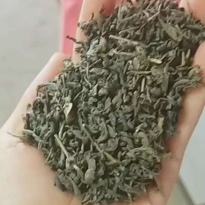 娇娇茶行~批发零售的美拍 - 美拍 - 让短视频更好看!