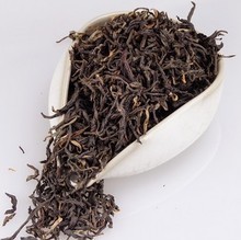 【凤牌茶叶】凤牌茶叶价格/图片_凤牌茶叶批发/采购_凤牌茶叶厂家/供应商