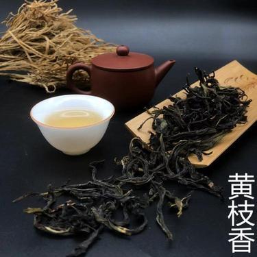 百香单丛茶价格