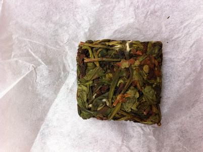 漳平水仙茶干茶批发零售