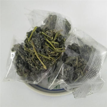 龙珠绞股蓝正品绞股蓝散装花草茶批发零售量大从优芳香苑