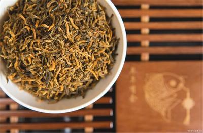 十几块到几万,茶叶价格为何差别那么大?小古带你1分钟深度了解