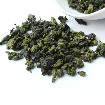 【零售兼批发 杜秋茗茶 乌龙茶铁观音】价格,厂家,图片,乌龙茶/青茶,成都市武侯区杜秋茗茶-