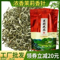 图书其它男士和[丰富膳食纤维]冻干羽衣甘蓝20g 1包 [正版]JoyMe冻干孢子甘蓝狗狗蔬菜无添加小包菜酥脆清香幼犬狗零食_对比区别_参数对比-苏宁易购