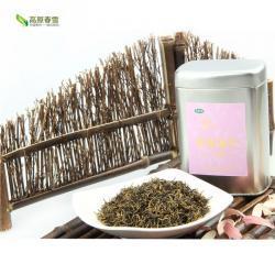 红茶-厂家生产供应 厂家直销贵州有机生态养生红茶 礼品茶 批发 零售_商务联盟