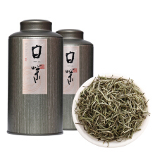 白毫银针福鼎白茶茶叶】价格_图片_品牌_怎么样-