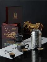 供应福州哪有古法碳焙茶 十大茶叶店加盟 福州百年老枞批发_化工_世界工厂网中国产品信息库