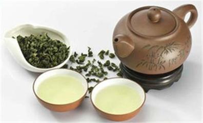 云南通红文化传播