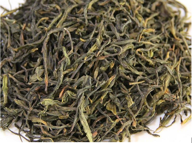 单丛茶多少钱一斤?带你了解目前市面上单丛茶的价格!