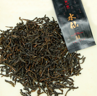 茶叶批发 批发茶叶 批发 茶叶 武夷山 岩茶 浓香 馥郁 甘醇 老茶 图片_高清大图 