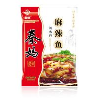 重庆 鱼. 鱼.价格 报价 鱼.品牌厂家