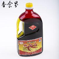岗椒厂家 批发商 价格表