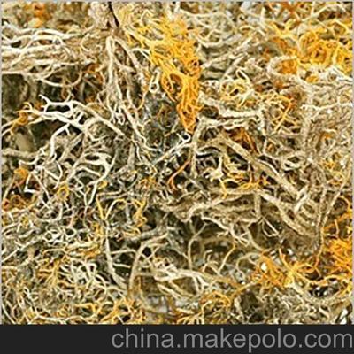天然健康保健花草茶 红雪茶清热消暑，特价批发兼零售，亳州市万花堂药业销售