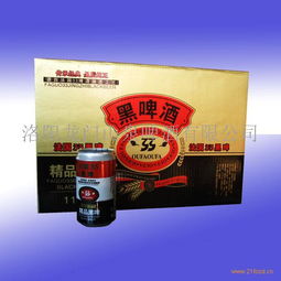夜场装选购指南 价格、品牌与茶叶经营的有趣结合