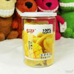 芒果干与茶叶批发零售全攻略 型号、价格与图片指南