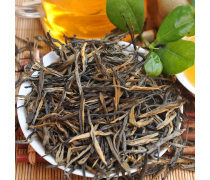 茶叶批发兼零售 商机与经营策略