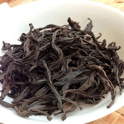 【浓香型大红袍 500g散装茶叶本地工厂直销批发】价格,厂家,图片-中国网库