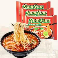 口袋虾 口袋虾价格 报价 口袋虾品牌厂家
