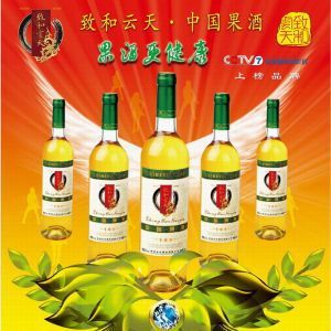 茶叶