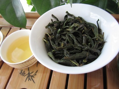 【茶叶最新凤凰单枞茶/乌龙茶/茶叶/茶叶批发零售批发】价格,厂家,图片,乌龙茶/青茶,坤程茶业-