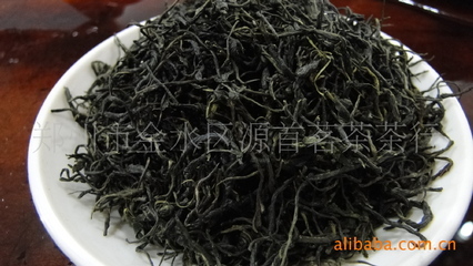 【特价批发零售 信阳毛尖 (绿茶)】价格,厂家,图片,绿茶,郑州市金水区源首茗茶茶行-