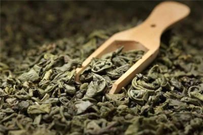 中吉号茶叶 批发兼零售的优质选择
