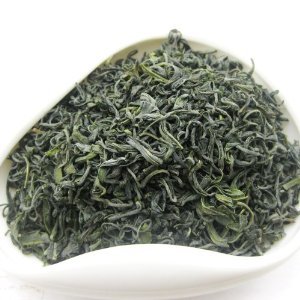 恩施富硒茶与恩施玉露 品质茶叶货源，专业批发与零售